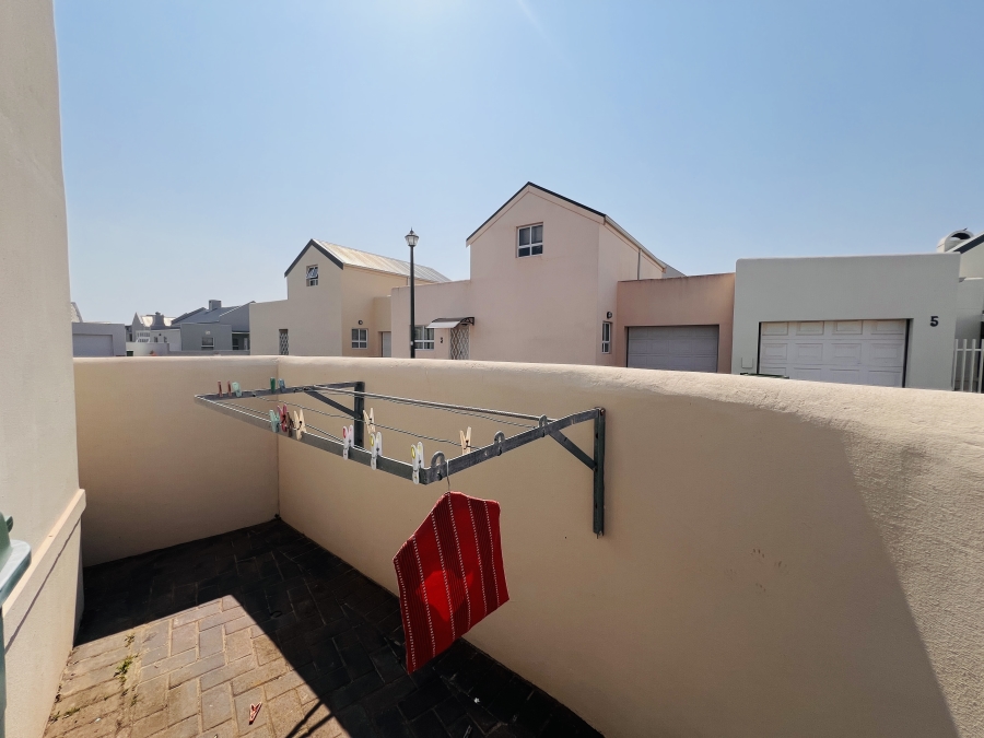 3 Bedroom Property for Sale in Laguna Sands Western Cape